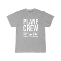 Thumbnail for PILOT PILOTS AVIATOR FLIGHT CAPTAIN DESIGNED T SHIRT THE AV8R