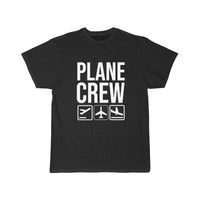 Thumbnail for PILOT PILOTS AVIATOR FLIGHT CAPTAIN DESIGNED T SHIRT THE AV8R