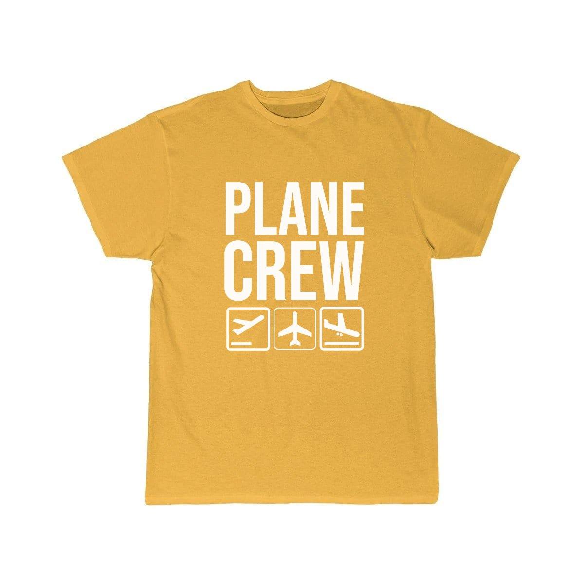 PILOT PILOTS AVIATOR FLIGHT CAPTAIN DESIGNED T SHIRT THE AV8R