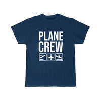 Thumbnail for PILOT PILOTS AVIATOR FLIGHT CAPTAIN DESIGNED T SHIRT THE AV8R