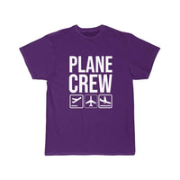 Thumbnail for PILOT PILOTS AVIATOR FLIGHT CAPTAIN DESIGNED T SHIRT THE AV8R