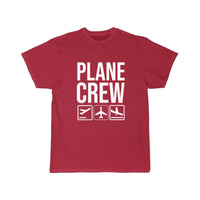 Thumbnail for PILOT PILOTS AVIATOR FLIGHT CAPTAIN DESIGNED T SHIRT THE AV8R