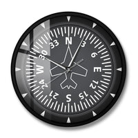 Thumbnail for Directional Gyro Compass Flight Instrument THE AVIATOR