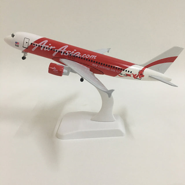 Airbus A350 Boeing b747 Plane Model Airplane Model Aircraft AV8R