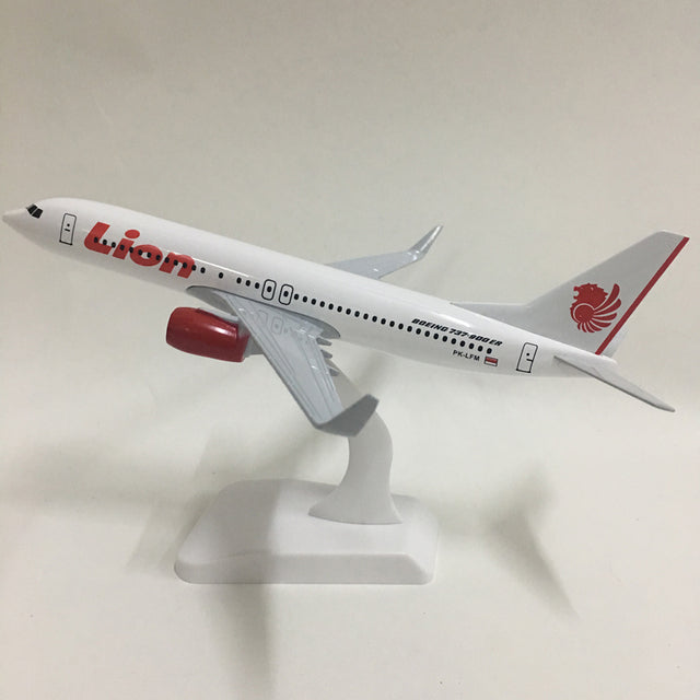 Airbus A350 Boeing b747 Plane Model Airplane Model Aircraft AV8R