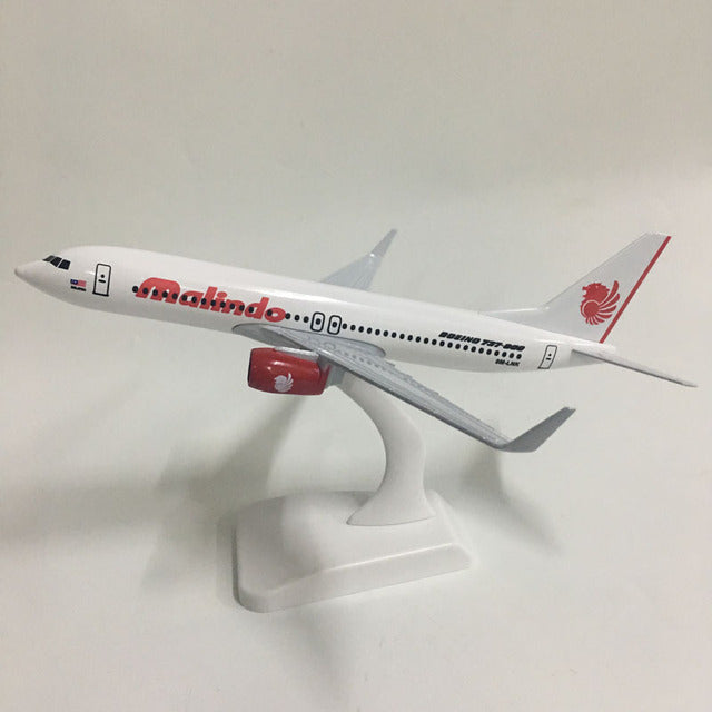 Airbus A350 Boeing b747 Plane Model Airplane Model Aircraft AV8R