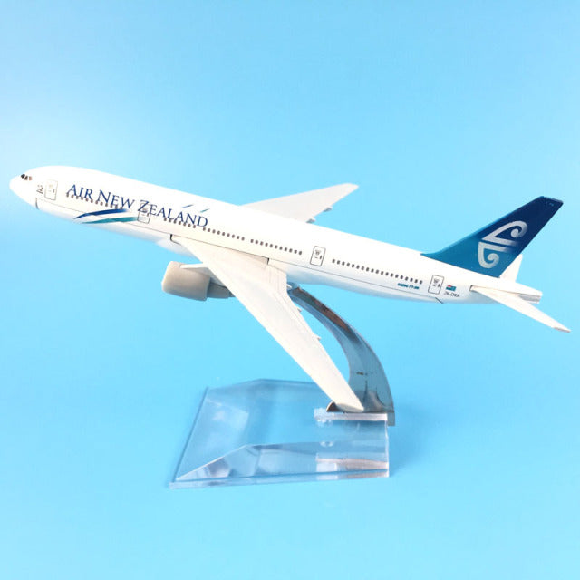 Russian Airlines Siberia S7 Airplane model Aeroflot Airbus 320 aircraft AV8R