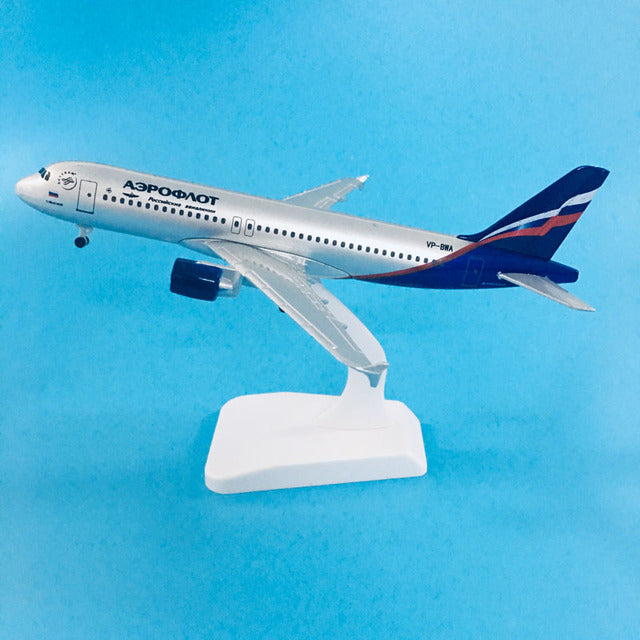 Turkish Airlines Boeing B777 Airplane Model Aircraft KLM B7471:300 scale Diecast Metal EVA 0Air B747 Plane AV8R