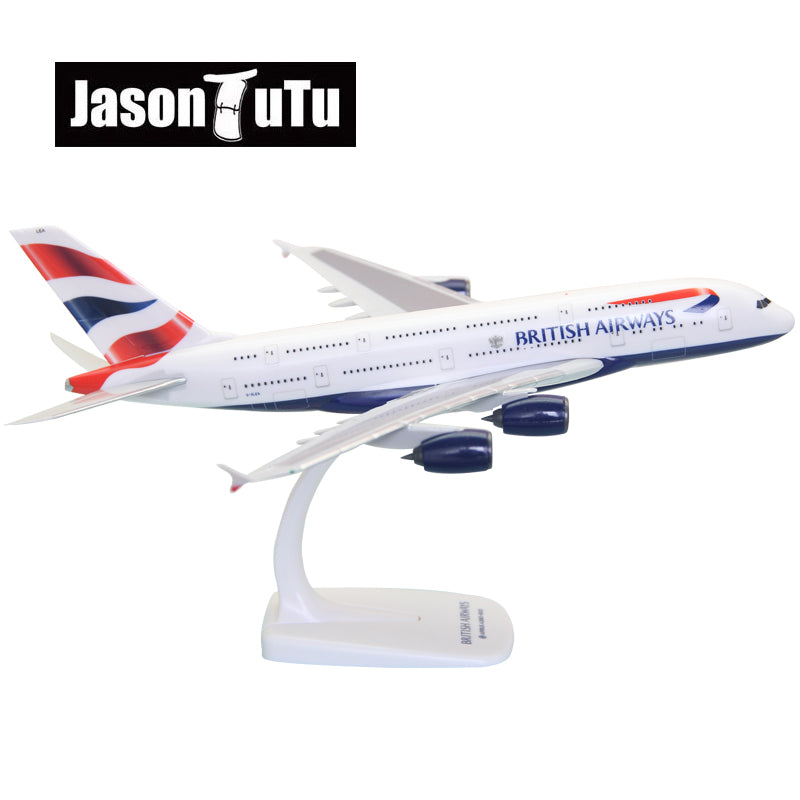 KLM Finnair United Arab Emirates Lufthansa Airbus Plane Model Airplane Model Aircraft AV8R