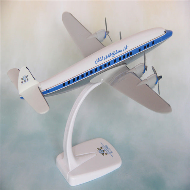 KLM Finnair United Arab Emirates Lufthansa Airbus Plane Model Airplane Model Aircraft AV8R