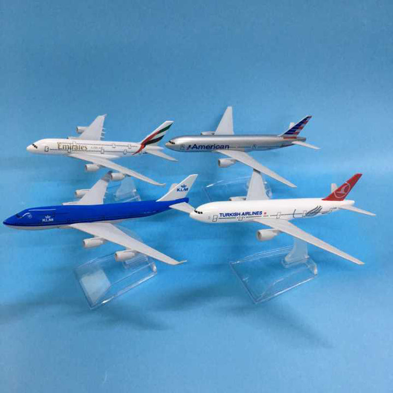 Russian Airlines Siberia S7 Airplane Model Aeroflot Airbus 320 Aircraft Diecast Model Metal 1/400 Scale Plane AV8R