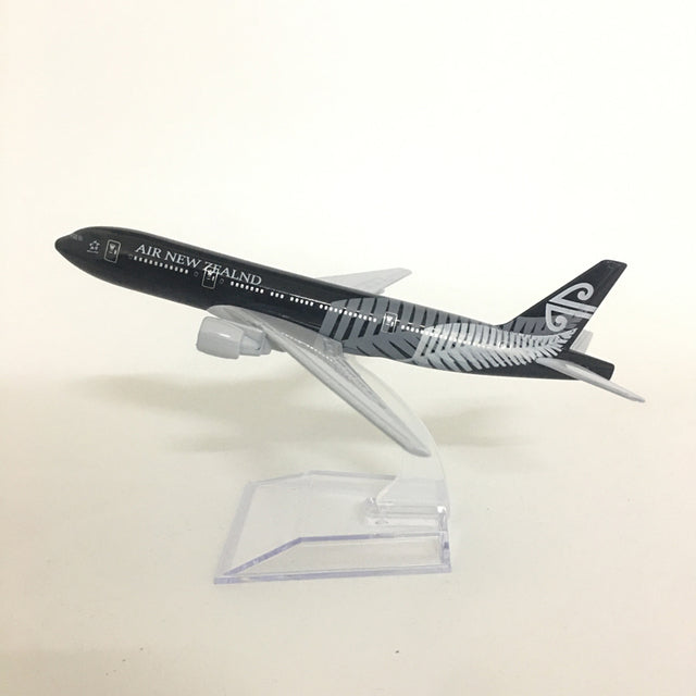 Russian Airlines Siberia S7 Airplane Model Aeroflot Airbus 320 Aircraft Diecast Model Metal 1/400 Scale Plane AV8R