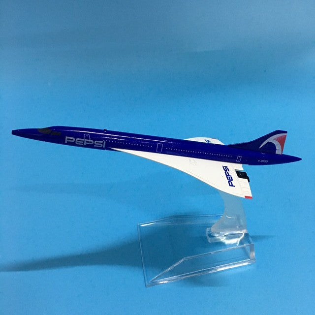 Russian Airlines Siberia S7 Airplane Model Aeroflot Airbus 320 Aircraft Diecast Model Metal 1/400 Scale Plane AV8R