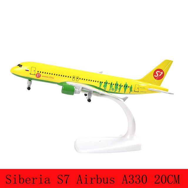 AIR NEW ZEALAND BOEING 777 PLANE MODEL AIRPLANE MODEL AIRCRAFT 1:300 DIECAST METAL PLANES FACTORY DROPSHIPPING - PILOTSX