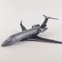 Thumbnail for EMBRAER Pilot 600 fighter aircraft Diecast 1/100 Scale Planes A29 Airplane Model Plane Model Dropshipping AV8R