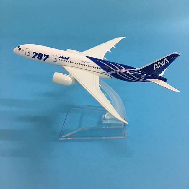 ANA sea turtle painting Airbus A380 Airplane Model Aircraft Model Diecast Metal Planes Model All Nippon Airways AV8R