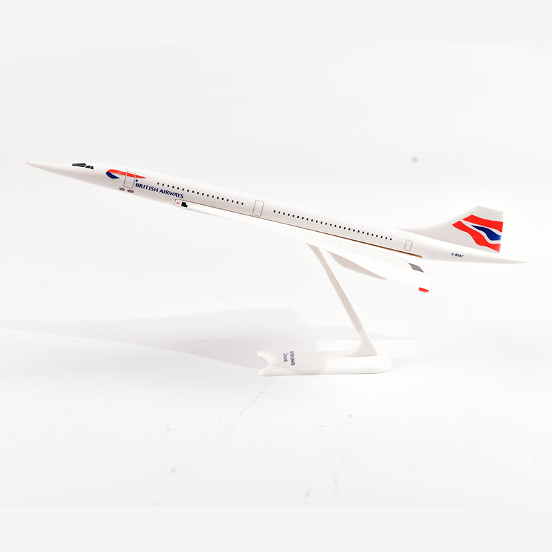 Qantas LINK FK100 United Arab Emirates Lufthansa Plane Model Airplane Model Aircraft AV8R