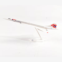 Thumbnail for Qantas LINK FK100 United Arab Emirates Lufthansa Plane Model Airplane Model Aircraft AV8R