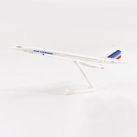 Thumbnail for Qantas LINK FK100 United Arab Emirates Lufthansa Plane Model Airplane Model Aircraft AV8R