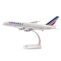 Thumbnail for Qantas LINK FK100 United Arab Emirates Lufthansa Plane Model Airplane Model Aircraft AV8R