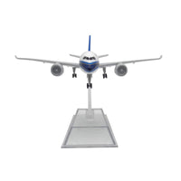 Thumbnail for China Southern Airlines Airbus a350 Airplane Model 1:400 Scale Diecast Metal Aircraft AV8R