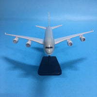 Thumbnail for Airplane Model QATAR Airbus A380 Aircraft Model 1:200 Diecast Metal Airplanes AV8R