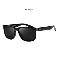 Thumbnail for Men And Women High-Quality Polarized Sunglasses Fashion AV8R