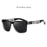 Thumbnail for Men And Women High-Quality Polarized Sunglasses Fashion AV8R