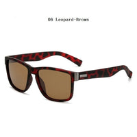 Thumbnail for Men And Women High-Quality Polarized Sunglasses Fashion AV8R