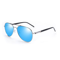 Thumbnail for Classic Men Women Polarized Sunglasses AV8R