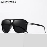 Thumbnail for Polarized Sunglasses Men Women Fashion AV8R