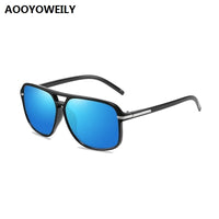 Thumbnail for Polarized Sunglasses Men Women Fashion AV8R