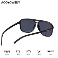 Thumbnail for Polarized Sunglasses Men Women Fashion AV8R