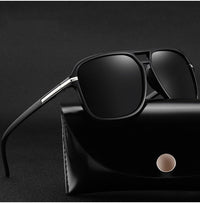 Thumbnail for Polarized Sunglasses Men Women Fashion AV8R