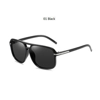 Thumbnail for Polarized Sunglasses Men Women Fashion AV8R