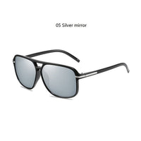 Thumbnail for Polarized Sunglasses Men Women Fashion AV8R