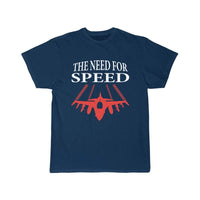 Thumbnail for THE NEED FOR SPEED T SHIRT THE AV8R